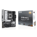 ASUS PRIME B840M-A-CSM AMD B840 Socket AM5 micro ATX