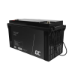 Green Cell AGM31 UPS-accu Sealed Lead Acid (VRLA) 12 V 120 Ah