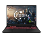 ASUS TUF Gaming A16 FA608PP-RV013W AMD Ryzen™ 9 8940HX Laptop 40.6 cm (16") WUXGA 32 GB DDR5-SDRAM 1 TB SSD NVIDIA GeForce RTX 5070 Wi-Fi 6E (802.11ax) Windows 11 Home Grey