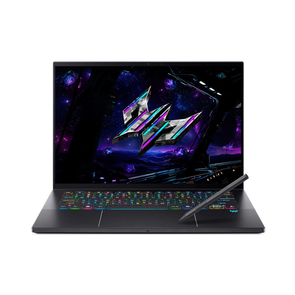 Acer NH.U0GEG.004