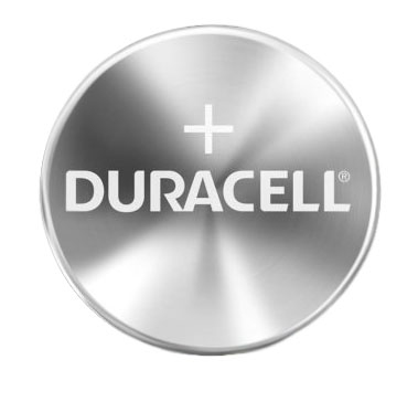 Photos - Battery Duracell 392/384 household  Single-use  Silver-Oxide (S) D39 