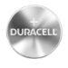 Duracell 392/384 household battery Single-use battery Silver-Oxide (S)