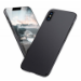 JLC iPhone 12/12 Pro Diamond - Black