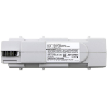 CoreParts MBXCM-BA004 household battery Lithium-Ion (Li-Ion)