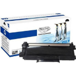 G&G Image 14179/NT-PB360 Toner-kit, 1x2.6K pages Pack=1 (replaces Brother TN2110 TN2120) for Brother HL-2140