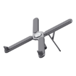 Trust Macy Foldable aluminium laptop stand