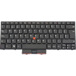 Lenovo FRU60Y9679 laptop spare part Keyboard