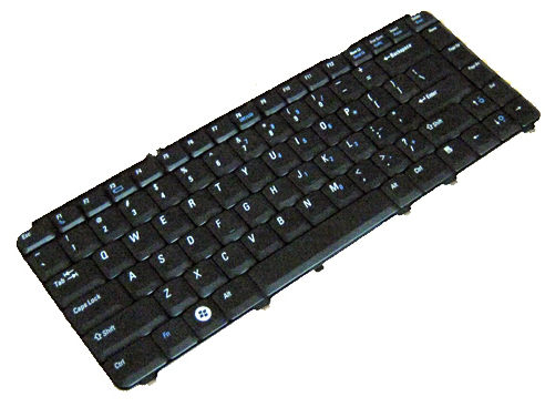 DELL JM629 Keyboard