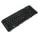 DELL JM629 Keyboard