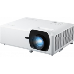 Viewsonic LS751HD data projector Standard throw projector 5000 ANSI lumens 1080p (1920x1080) White
