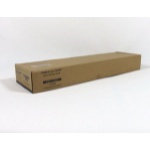 Data Direct Sharp MX51GTB MX4112 5112 Toner Black Remanufactured