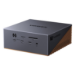Ugreen Revodok Maxidok 17-in-1 Thunderbolt 5 120000 Mbit/s Brown, Grey