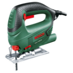 Bosch PST 700 E (Basic)