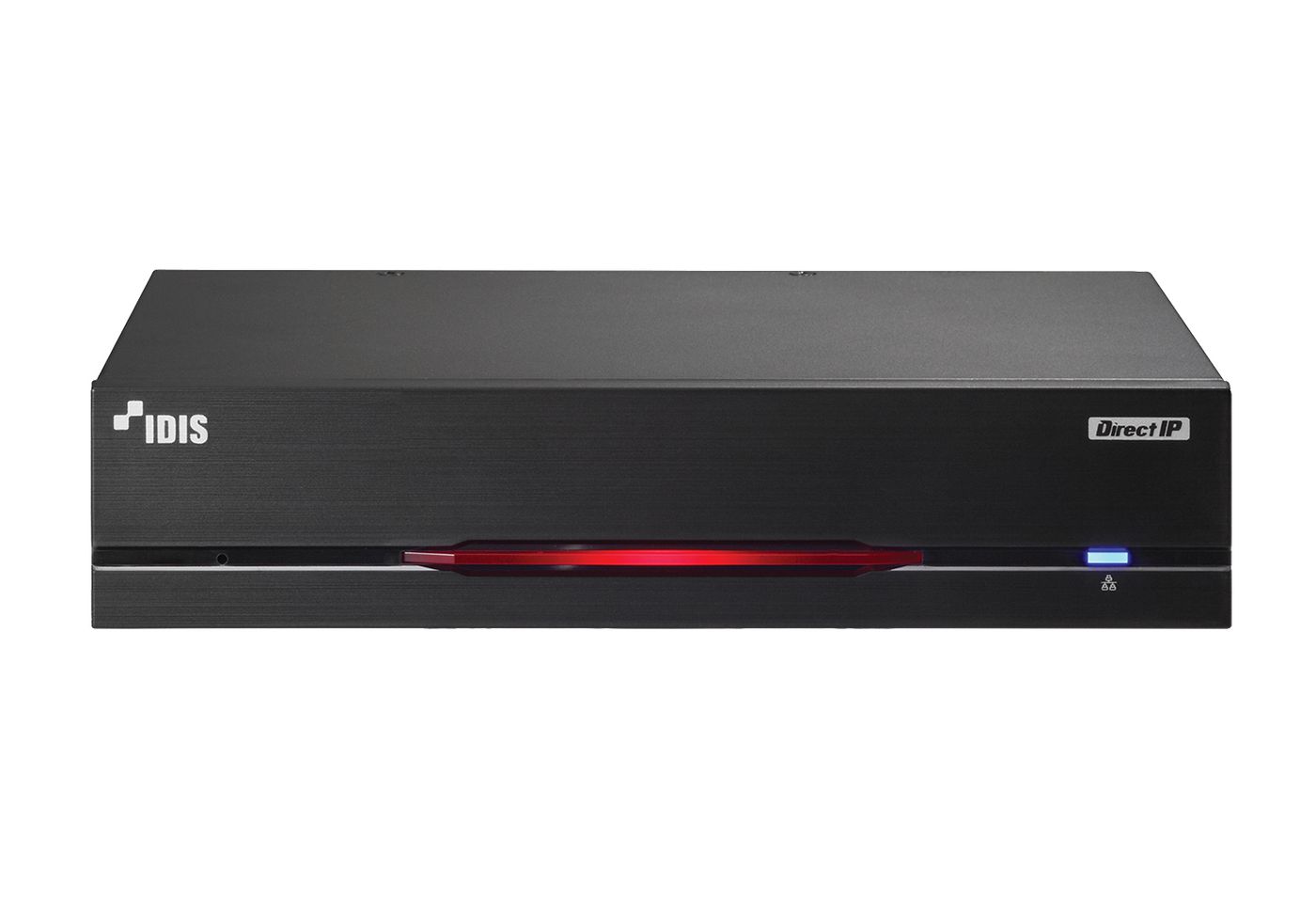8Ch HD Encoder thumbnail