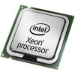 HPE DL380p Gen8 Intel Xeon E5-2620 Kit procesador 2 GHz 15 MB L3