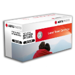 AgfaPhoto APTBDR320CLE printer drum Compatibel 1 stuk(s)