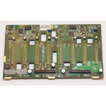 Supermicro CSE-SCA-743S2 rack accessory Backplane