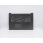 Lenovo UpCaASMW/KB L81FL IG BL GRE