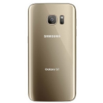 Samsung Battery Cover Rear Panel With Camera Len