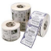 3003245-1 - Printer Labels -