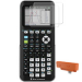 Calculators & Accessories