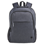 HP Prelude Pro 15.6 Laptop Backpack