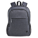 HP Prelude Pro 15.6-inch Backpack