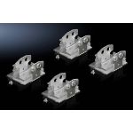 Rittal AX 2034.010 Montageset