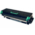 Konica Minolta 4163-613/TYPE -201B Drum unit, 67K pages 2850 grams for Minolta DI 250