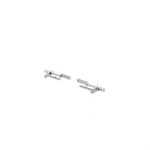 HP N93633-001 laptop spare part Hinge