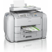 Epson WorkForce Pro WF-R5690DTWF Ad inchiostro A4 4800 x 1200 DPI 34 ppm Wi-Fi