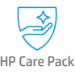 HP 3y Active Care NBD ONS w/Accidental Damage Protection/Defective MediaRetention NB HW Supp