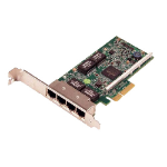 DELL 540-11148 network card Internal Ethernet 1000 Mbit/s