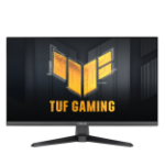 ASUS TUF Gaming VG257Q5A computer monitor 62,2 cm (24.5") 1920 x 1080 Pixels Full HD LCD Zwart