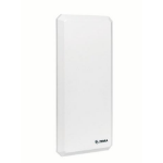 Zebra AN440 antenne Omnidirectionele antenne N-type 6 dBi