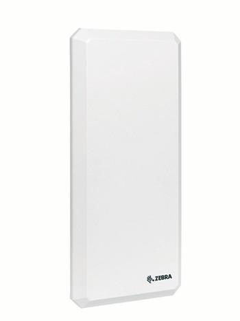 Zebra AN440 network antenna Omni-directional antenna N-type 6 dBi