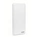 Zebra AN440 network antenna Omni-directional antenna N-type 6 dBi