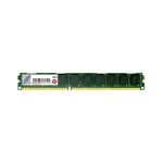 Transcend TS2GKR72W6PL memory module 16 GB DDR3L 1600 MHz ECC