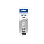 Epson 15 EcoTank Origineel