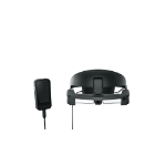 Epson Moverio BT-45CS Lunettesintelligente 2,52 GHz 4 Go Bluetooth Wifi Appareil photo intégré