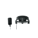 Epson Moverio BT-45CS smartglas 2,52 GHz 4 GB Bluetooth Wifi Ingebouwde camera