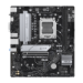 ASUS PRIME B650M-K AMD B650 Socket AM5 micro ATX