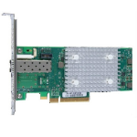 DELL 403-BBMH interface cards/adapter Internal Fiber