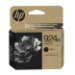 HP 4K0V0NE/924E Ink cartridge black EvoMore, 1K pages ISO/IEC 19752 for HP OJ Pro 8120/e