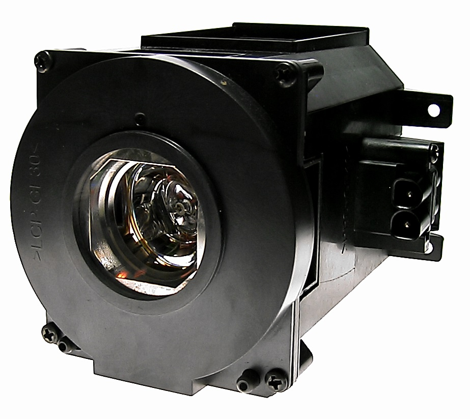 Diamond Lamps NP21LP-DL projector lamp