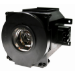 Diamond Lamps NP21LP-DL projector lamp