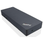 Lenovo ThinkPad Thunderbolt 3 Dock