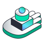 HPE 2000 Hours Any Day Delivery Logistic Service