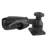 RAM Mounts RAM-D-109HS-4U montagekit