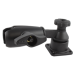 RAM Mounts RAM-D-109HS-4U montagekit